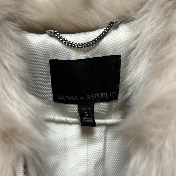 Jacket - Picture 2 of 2